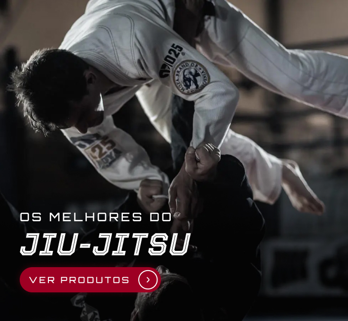 jiu jtsu