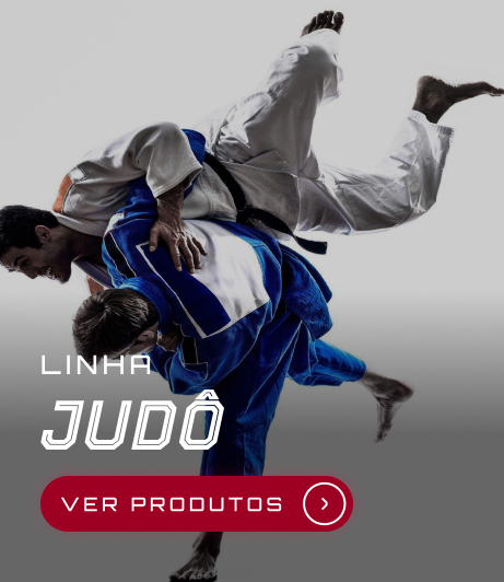 judo