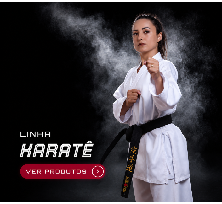 karate