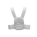 Protetor De Torax Karate Interno Kyoshi Protetor De Torax Karate Interno Kyoshi