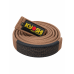 Faixa Jiu-Jitsu Especial com Ponteira Kyoshi Faixa Jiu-Jitsu Especial com Ponteira Kyoshi