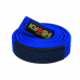 Faixa Jiu-Jitsu Especial com Ponteira Kyoshi Faixa Jiu-Jitsu Especial com Ponteira Kyoshi