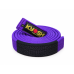 Faixa Jiu-Jitsu Especial com Ponteira Kyoshi Faixa Jiu-Jitsu Especial com Ponteira Kyoshi