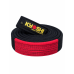 Faixa Jiu-Jitsu Especial com Ponteira Kyoshi Faixa Jiu-Jitsu Especial com Ponteira Kyoshi