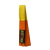 Amarela Ponteira Laranja 