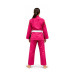 Kimono Judo Infantil Reforçado Kyoshi C/ Faixa Acompanha Kimono Judo Infantil Reforçado Kyoshi C/ Faixa Acompanha