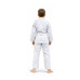 Kimono Judo Infantil Reforçado Kyoshi C/ Faixa Acompanha Kimono Judo Infantil Reforçado Kyoshi C/ Faixa Acompanha