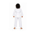 Kimono Karate Infantil Start + Faixa Padrão Colorida Kimono Karate Infantil Start + Faixa Padrão Colorida
