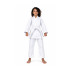 Kimono Karate Infantil Start + Faixa Padrão Colorida Kimono Karate Infantil Start + Faixa Padrão Colorida