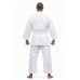 Kimono Kyoshi Karate Start Branco Adulto + Faixa Padrão Kimono Kyoshi Karate Start Branco Adulto + Faixa Padrão