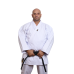 Kimono Karate Kyoshi Lona Medium Canvas K10 Adulto Kimono Karate Kyoshi Lona Medium Canvas K10 Adulto