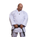 Kimono Karate Kyoshi Lona Medium Canvas K10 Adulto Kimono Karate Kyoshi Lona Medium Canvas K10 Adulto