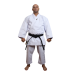 Kimono Karate Kyoshi Lona Medium Canvas K10 Adulto Kimono Karate Kyoshi Lona Medium Canvas K10 Adulto