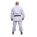 Kimono Karate Kyoshi Lona Medium Canvas K10 Adulto Kimono Karate Kyoshi Lona Medium Canvas K10 Adulto