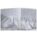 Kimono Kyoshi Karate Micro Fibra Infantil