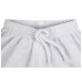 Kit 2 Kimonos Kyoshi Karate Start Infantil