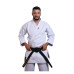 Kimono Karate Kyoshi Okinawa Medium Canvas Homologado Cbk Kimono Karate Kyoshi Okinawa Medium Canvas Homologado Cbk