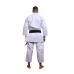 Kimono Karate Kyoshi Okinawa Medium Canvas Homologado Cbk Kimono Karate Kyoshi Okinawa Medium Canvas Homologado Cbk
