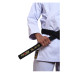 Kimono Karate Kyoshi Okinawa Medium Canvas Homologado Cbk Kimono Karate Kyoshi Okinawa Medium Canvas Homologado Cbk