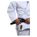 Kimono Karate Kyoshi Lona P.a Adulto Kimono Karate Kyoshi Lona P.a Adulto