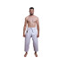 Kimono Karate Kyoshi Okinawa Heavy Canvas Adulto Kimono Karate Kyoshi Okinawa Heavy Canvas Adulto