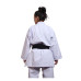 Kimono Karate Kyoshi Rip Stop Adulto Kimono Karate Kyoshi Rip Stop Adulto