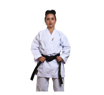 Kimono Karate Kyoshi Rip Stop Adulto Kimono Karate Kyoshi Rip Stop Adulto