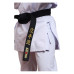 Kimono Karate Kyoshi Rip Stop Adulto Kimono Karate Kyoshi Rip Stop Adulto