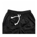 Kimono Kyoshi Karate Start Preto Adulto - Com Faixa Branca Kimono Kyoshi Karate Start Preto Adulto - Com Faixa Branca