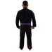 Kimono Jiu Jitsu Kyoshi Ultra Light Kimono Jiu Jitsu Kyoshi Ultra Light