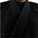 Kimono Jiu Jitsu Kyoshi Ultra Light Kimono Jiu Jitsu Kyoshi Ultra Light