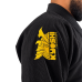 Kimono Jiu Jitsu Kyoshi Ultra Light Kimono Jiu Jitsu Kyoshi Ultra Light