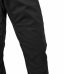 Kimono Jiu Jitsu Kyoshi Ultra Light Kimono Jiu Jitsu Kyoshi Ultra Light