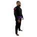 Kimono Jiu Jitsu Kyoshi Ultra Light Kimono Jiu Jitsu Kyoshi Ultra Light