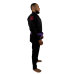 Kimono Jiu Jitsu Kyoshi Ultra Light Kimono Jiu Jitsu Kyoshi Ultra Light
