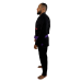 Kimono Jiu Jitsu Kyoshi Ultra Light Kimono Jiu Jitsu Kyoshi Ultra Light