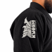 Kimono Jiu Jitsu Kyoshi Ultra Light Kimono Jiu Jitsu Kyoshi Ultra Light