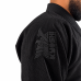 Kimono Jiu Jitsu Kyoshi Ultra Light Kimono Jiu Jitsu Kyoshi Ultra Light