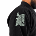 Kimono Jiu Jitsu Kyoshi Ultra Light Kimono Jiu Jitsu Kyoshi Ultra Light