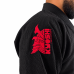 Kimono Jiu Jitsu Kyoshi Ultra Light Kimono Jiu Jitsu Kyoshi Ultra Light
