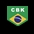 CBK